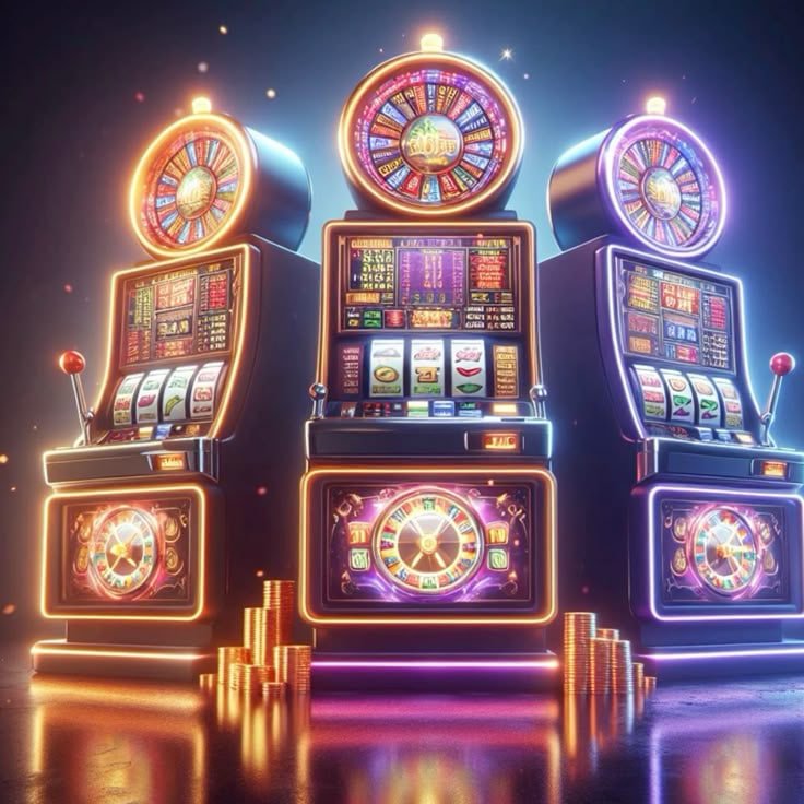 Giao diện game bắn cá t168 với đồ họa đại dương sống động
