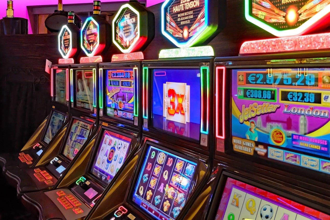 Virtual sports và thể thao trực tuyến trên t168